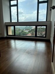 Thomson 800 (D11), Condominium #524539541